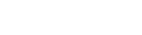 Mail.ee Mail+ - powered and advanced email for your life. (eu-w3.inbox.eu) mail.ee